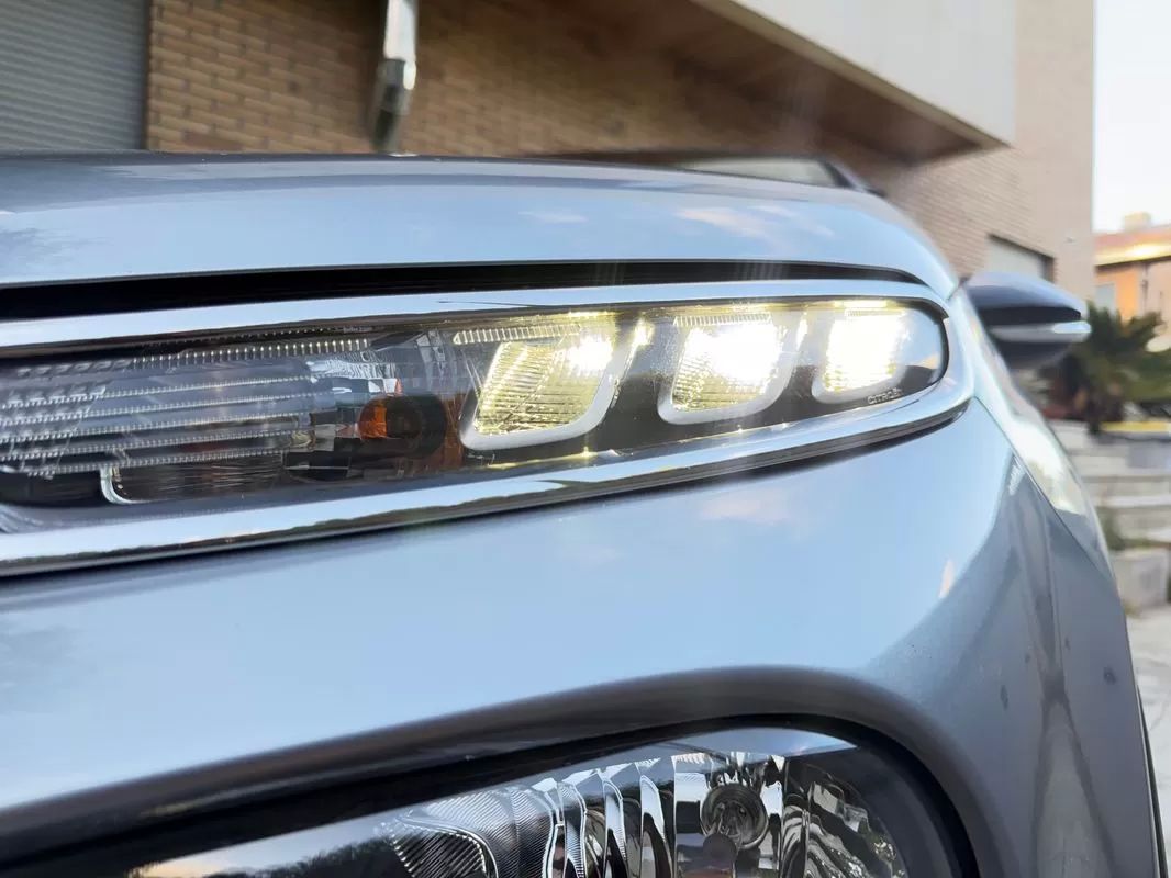 citroen-c3-2018-gasolina-1199cc