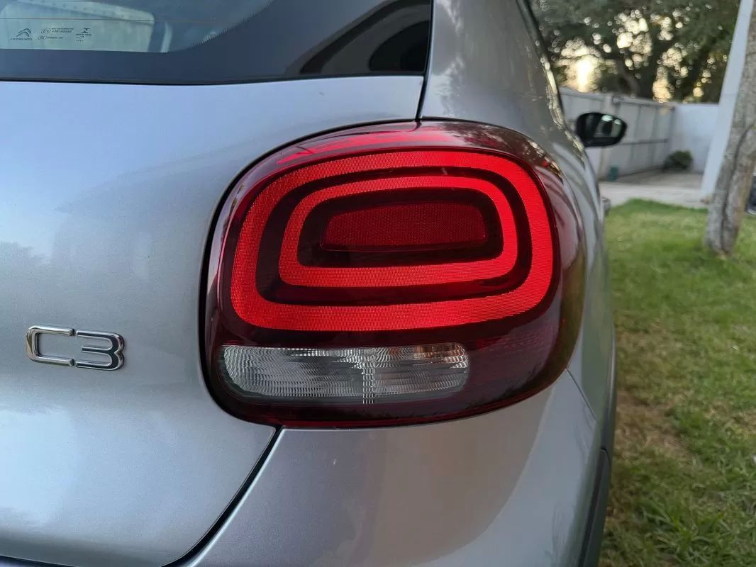 citroen-c3-2018-gasolina-1199cc