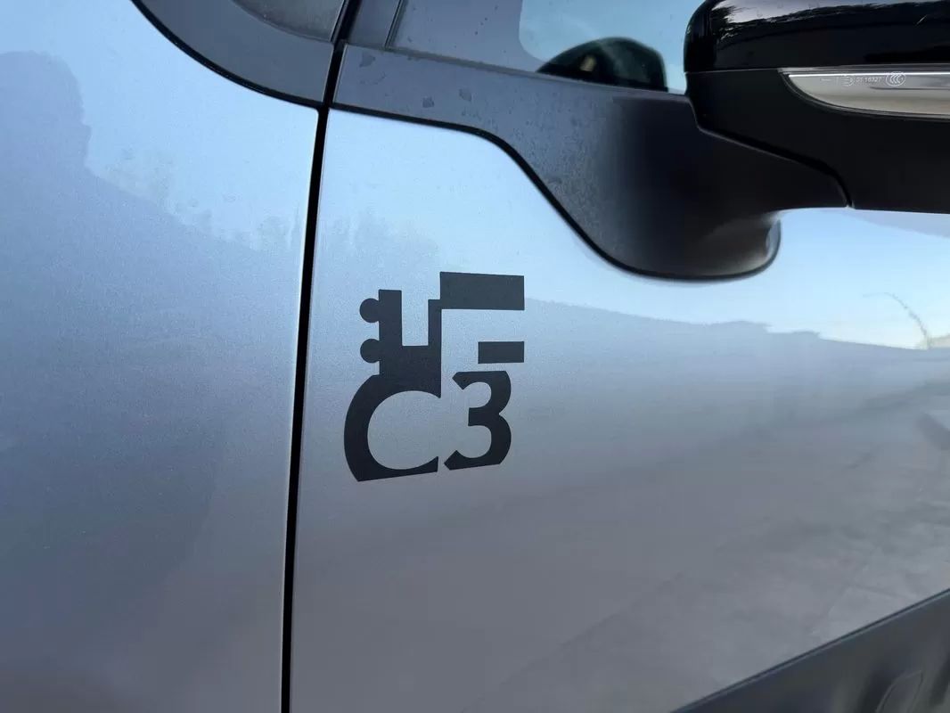 citroen-c3-2018-gasolina-1199cc