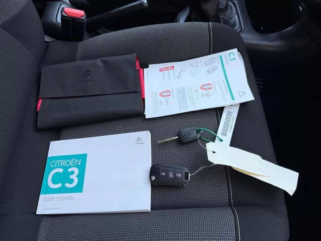 citroen-c3-2018-gasolina-1199cc