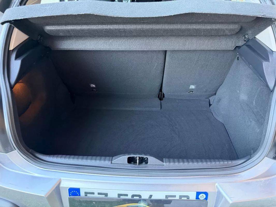 citroen-c3-2018-gasolina-1199cc