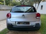citroen-c3-2018-gasolina-1199cc