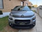 citroen-c3-2018-gasolina-1199cc