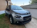 citroen-c3-2018-gasolina-1199cc