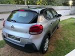citroen-c3-2018-gasolina-1199cc