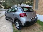 citroen-c3-2018-gasolina-1199cc