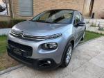 citroen-c3-2018-gasolina-1199cc