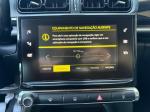 citroen-c3-2018-gasolina-1199cc