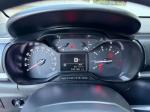 citroen-c3-2018-gasolina-1199cc