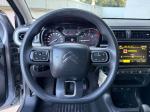 citroen-c3-2018-gasolina-1199cc