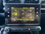 citroen-c3-2018-gasolina-1199cc