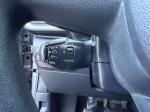 citroen-c3-2018-gasolina-1199cc