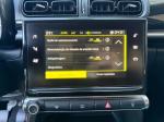 citroen-c3-2018-gasolina-1199cc