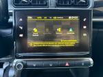 citroen-c3-2018-gasolina-1199cc