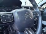 citroen-c3-2018-gasolina-1199cc