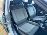 citroen-c3-2018-gasolina-1199cc