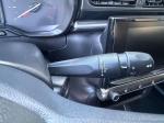citroen-c3-2018-gasolina-1199cc