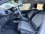 citroen-c3-2018-gasolina-1199cc
