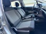 citroen-c3-2018-gasolina-1199cc