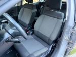citroen-c3-2018-gasolina-1199cc