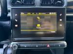 citroen-c3-2018-gasolina-1199cc