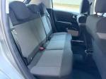 citroen-c3-2018-gasolina-1199cc