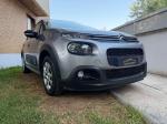 citroen-c3-2018-gasolina-1199cc