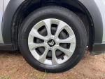 citroen-c3-2018-gasolina-1199cc
