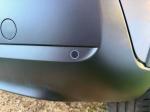citroen-c3-2018-gasolina-1199cc