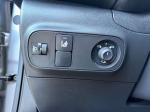 citroen-c3-2018-gasolina-1199cc
