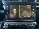 citroen-c3-2018-gasolina-1199cc