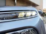 citroen-c3-2018-gasolina-1199cc