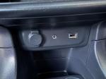 citroen-c3-2018-gasolina-1199cc