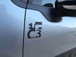 citroen-c3-2018-gasolina-1199cc