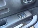 citroen-c3-2018-gasolina-1199cc