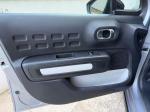 citroen-c3-2018-gasolina-1199cc
