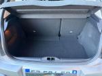 citroen-c3-2018-gasolina-1199cc