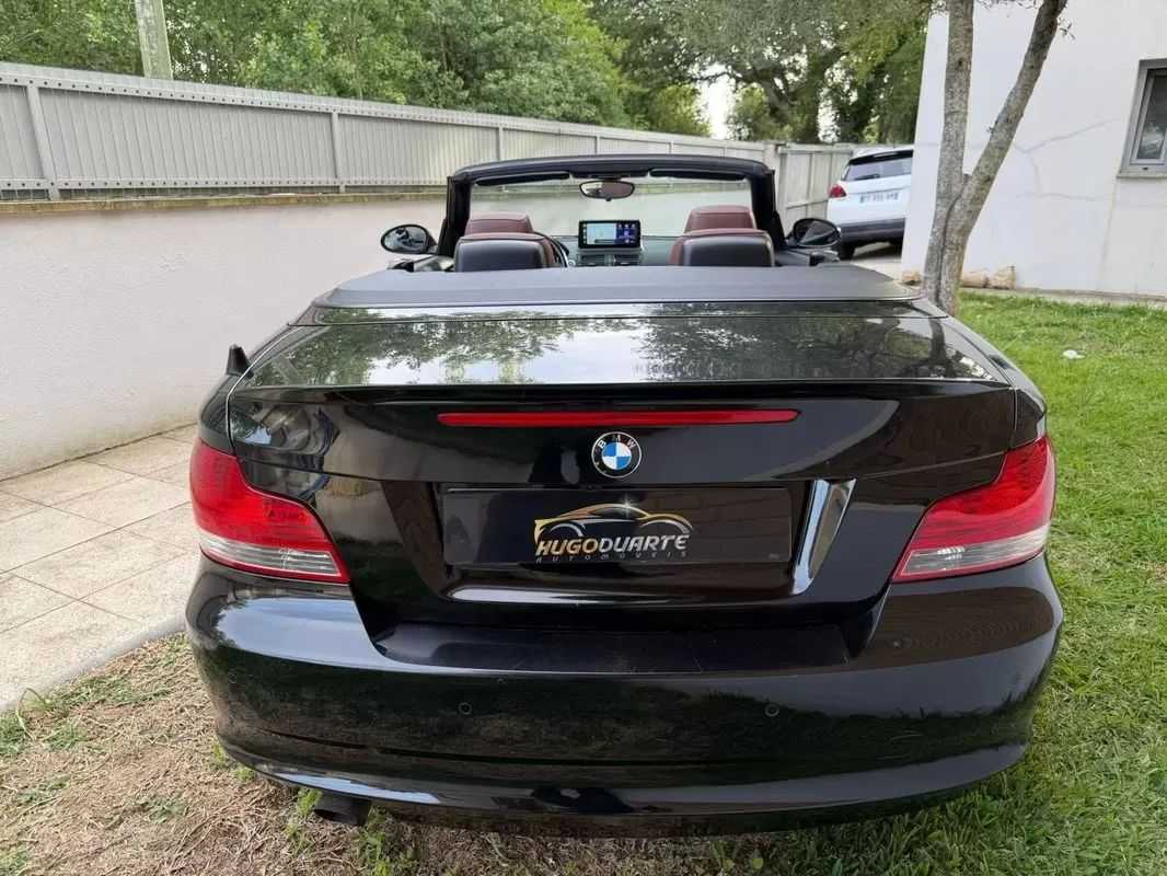 bmw-serie-1-2008-gasolina-1995cc