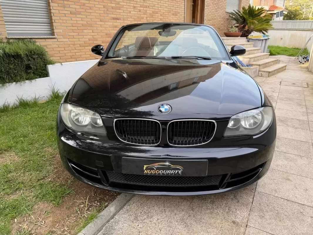 bmw-serie-1-2008-gasolina-1995cc