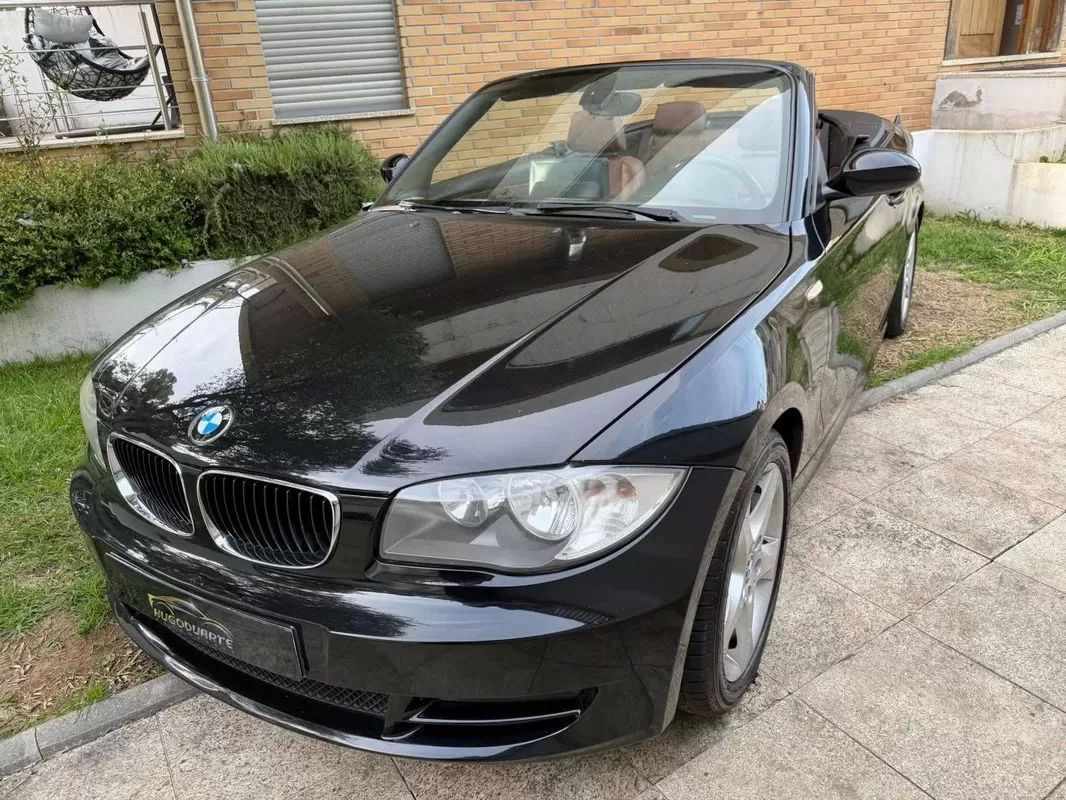bmw-serie-1-2008-gasolina-1995cc
