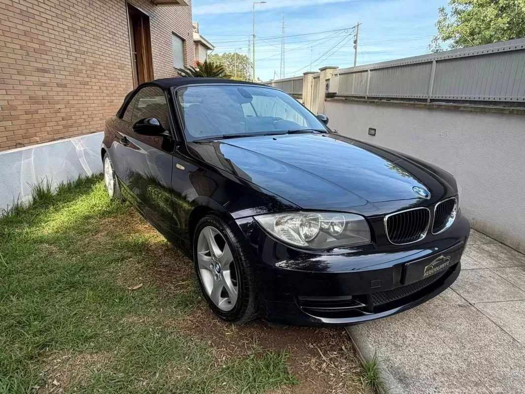 bmw-serie-1-2008-gasolina-1995cc