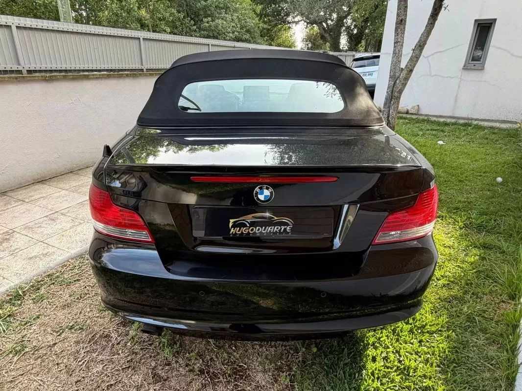 bmw-serie-1-2008-gasolina-1995cc