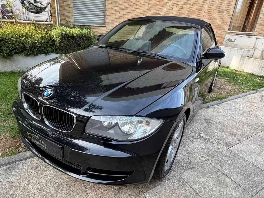 bmw-serie-1-2008-gasolina-1995cc