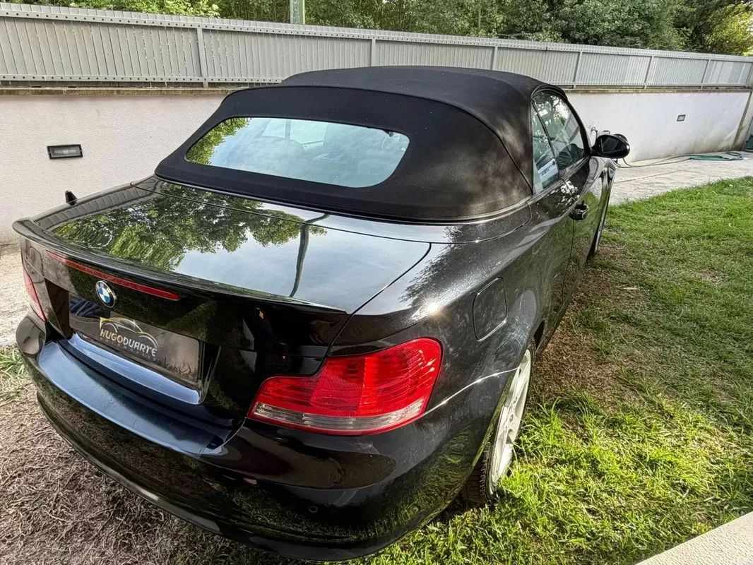 bmw-serie-1-2008-gasolina-1995cc
