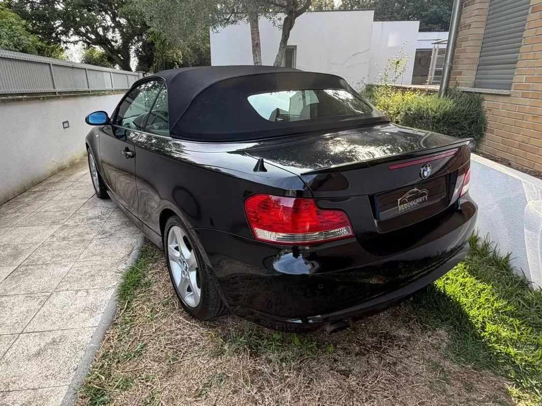 bmw-serie-1-2008-gasolina-1995cc