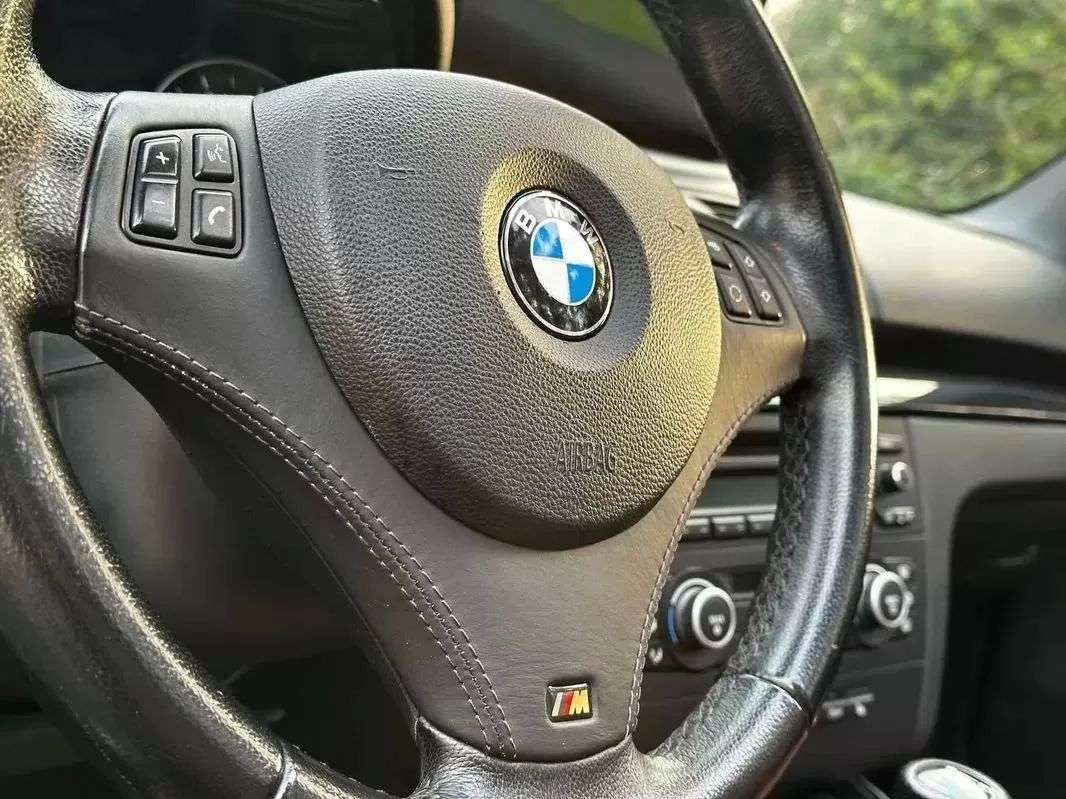 bmw-serie-1-2008-gasolina-1995cc