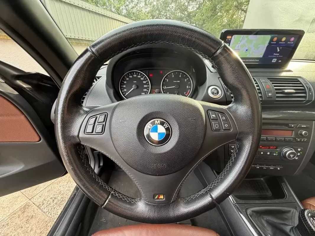 bmw-serie-1-2008-gasolina-1995cc