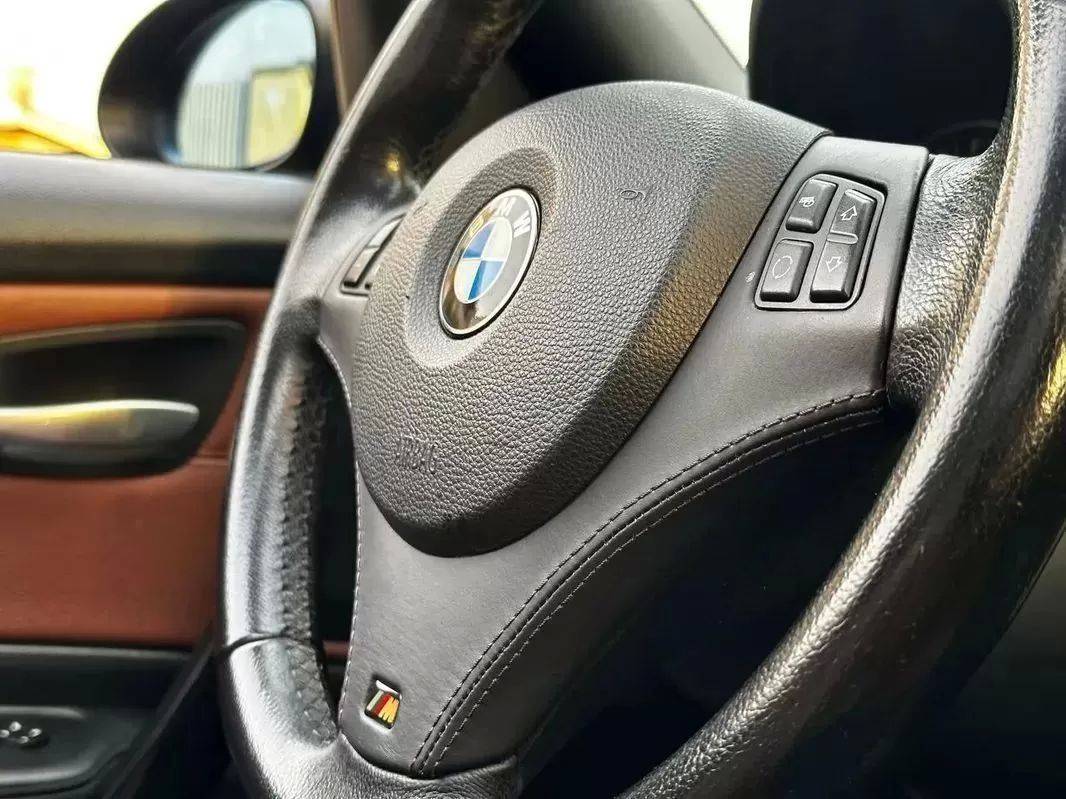 bmw-serie-1-2008-gasolina-1995cc