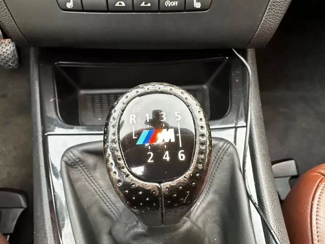 bmw-serie-1-2008-gasolina-1995cc