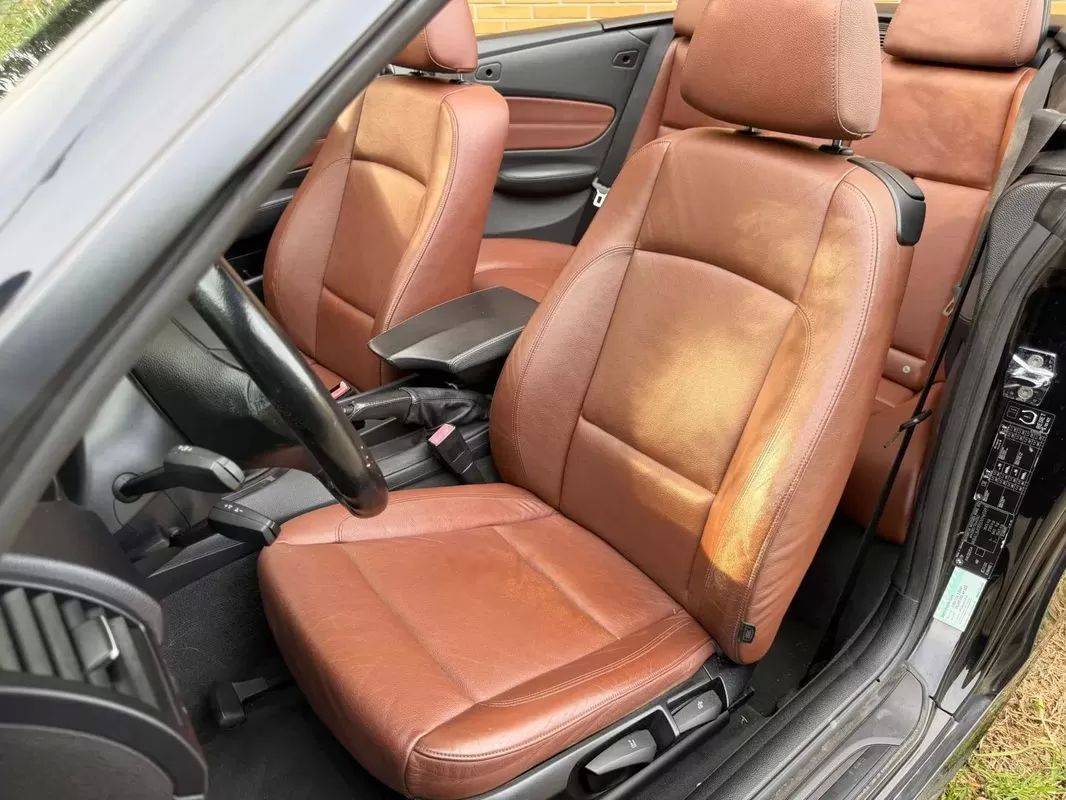 bmw-serie-1-2008-gasolina-1995cc
